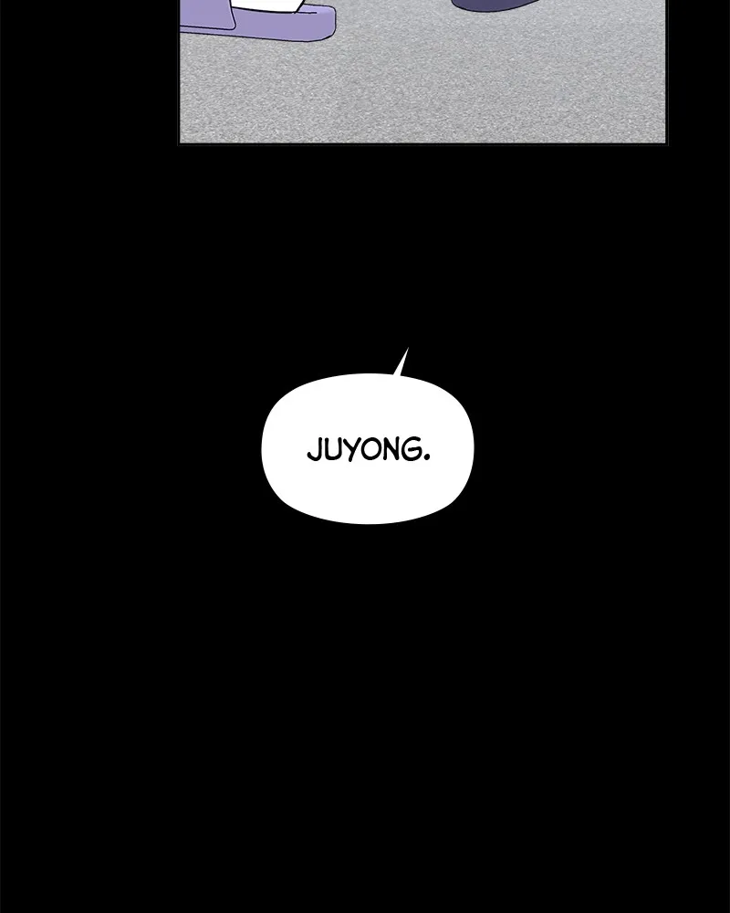 It’s Just Business Chapter 39 page 78 - 