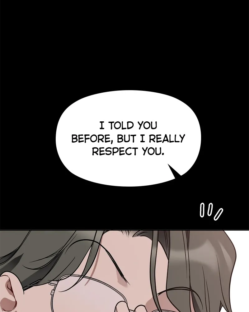 It’s Just Business Chapter 39 page 79 - 
