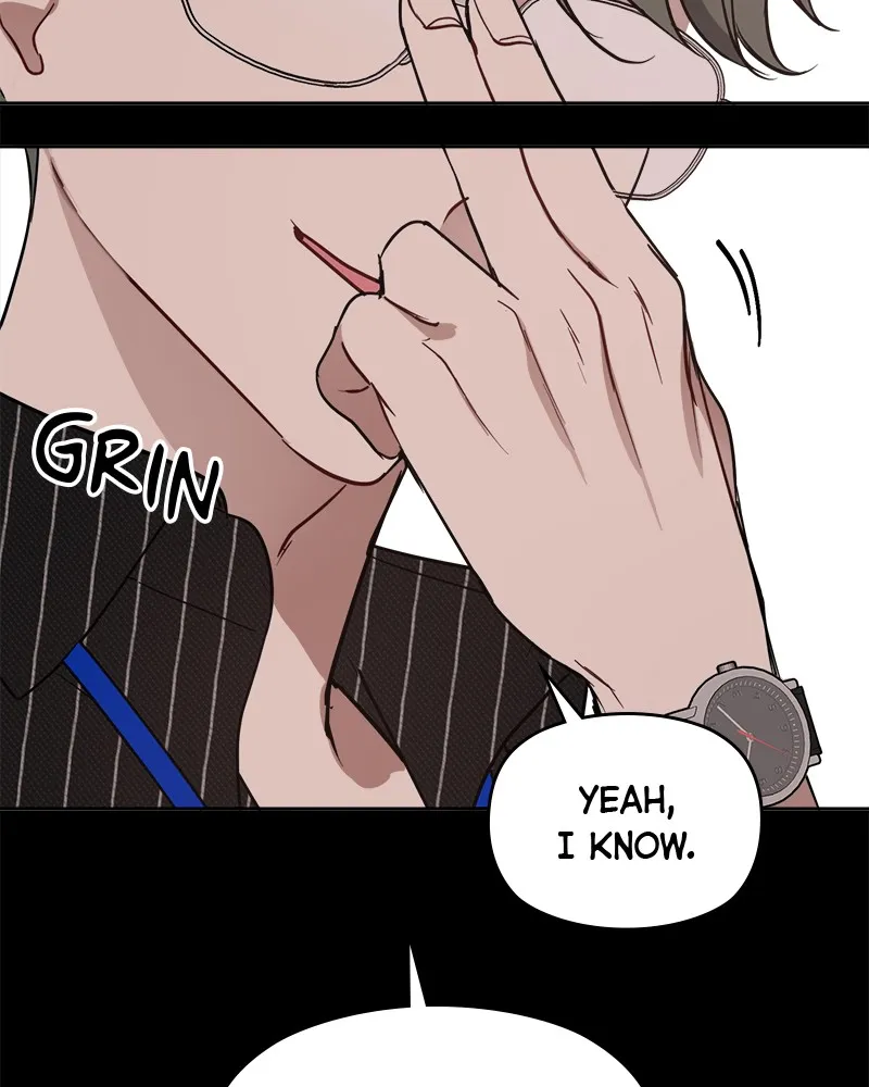 It’s Just Business Chapter 39 page 80 - 