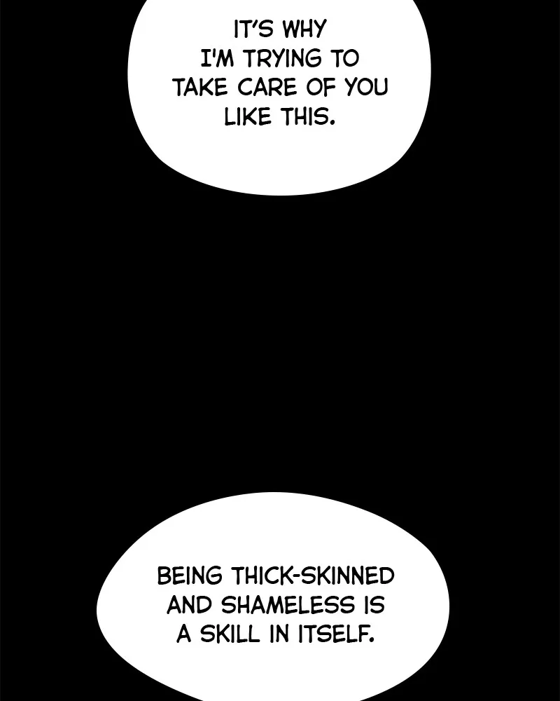 It’s Just Business Chapter 39 page 81 - 