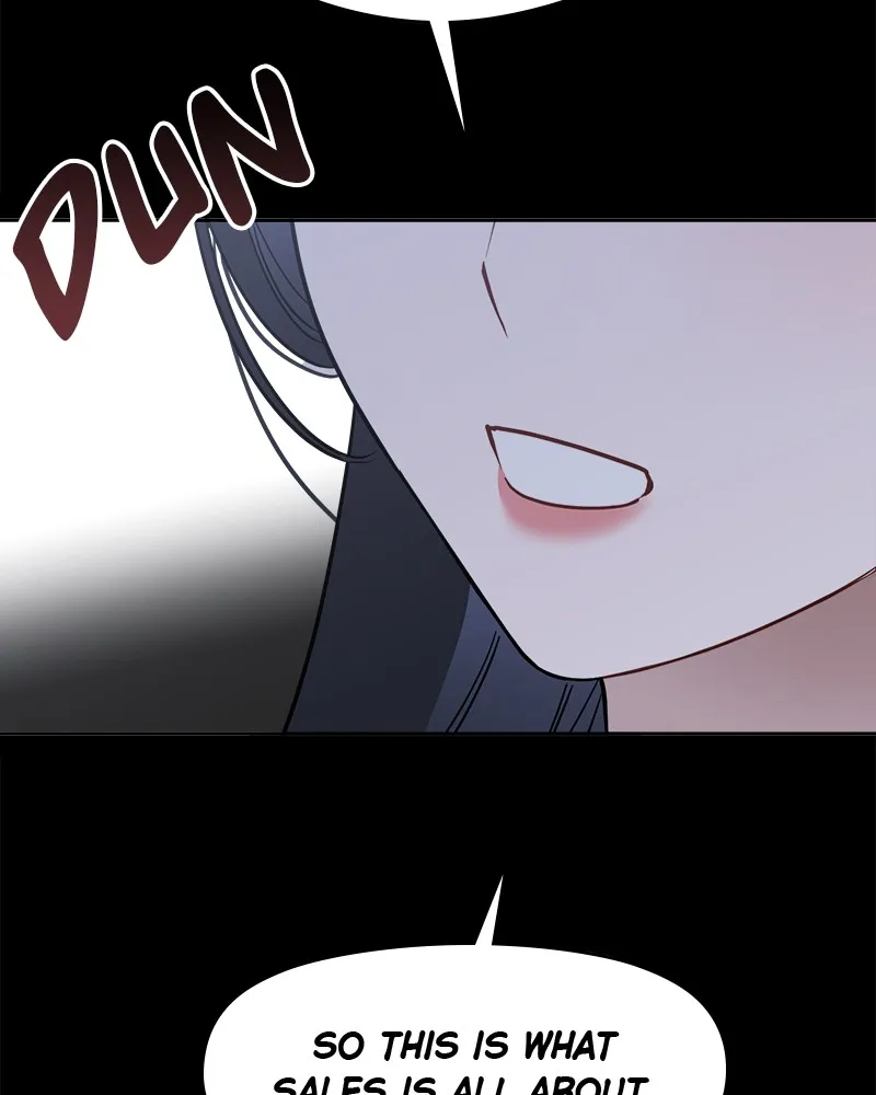 It’s Just Business Chapter 39 page 82 - 