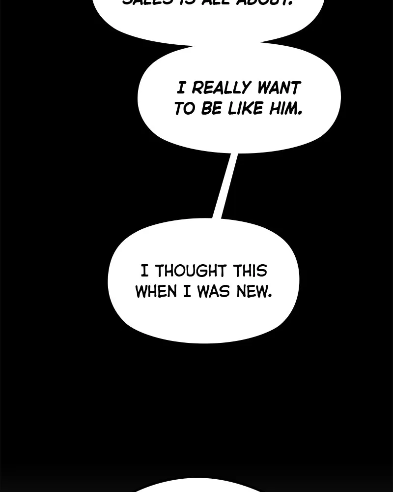 It’s Just Business Chapter 39 page 83 - 