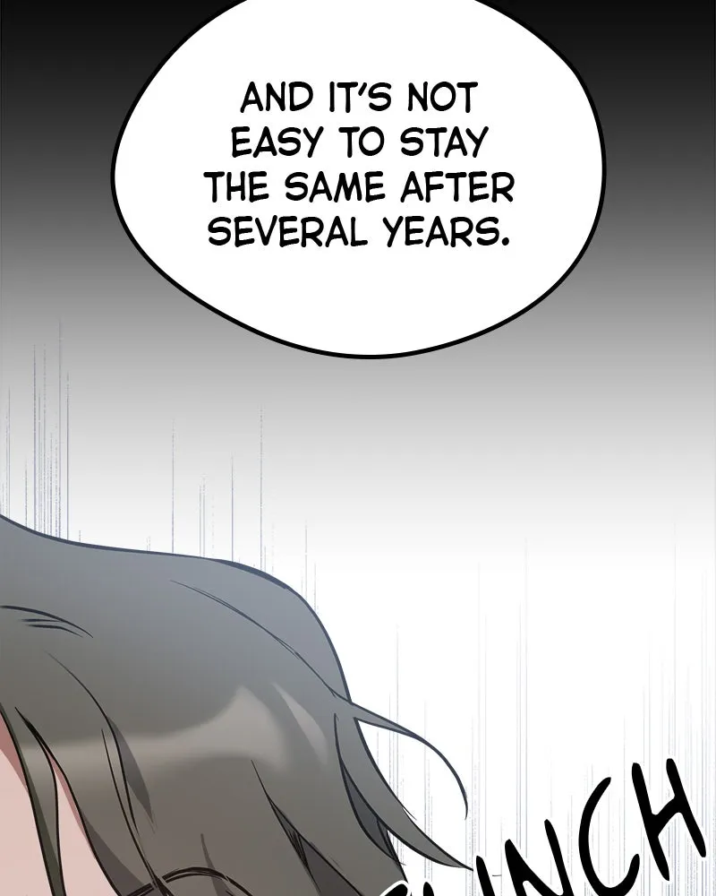 It’s Just Business Chapter 39 page 84 - 