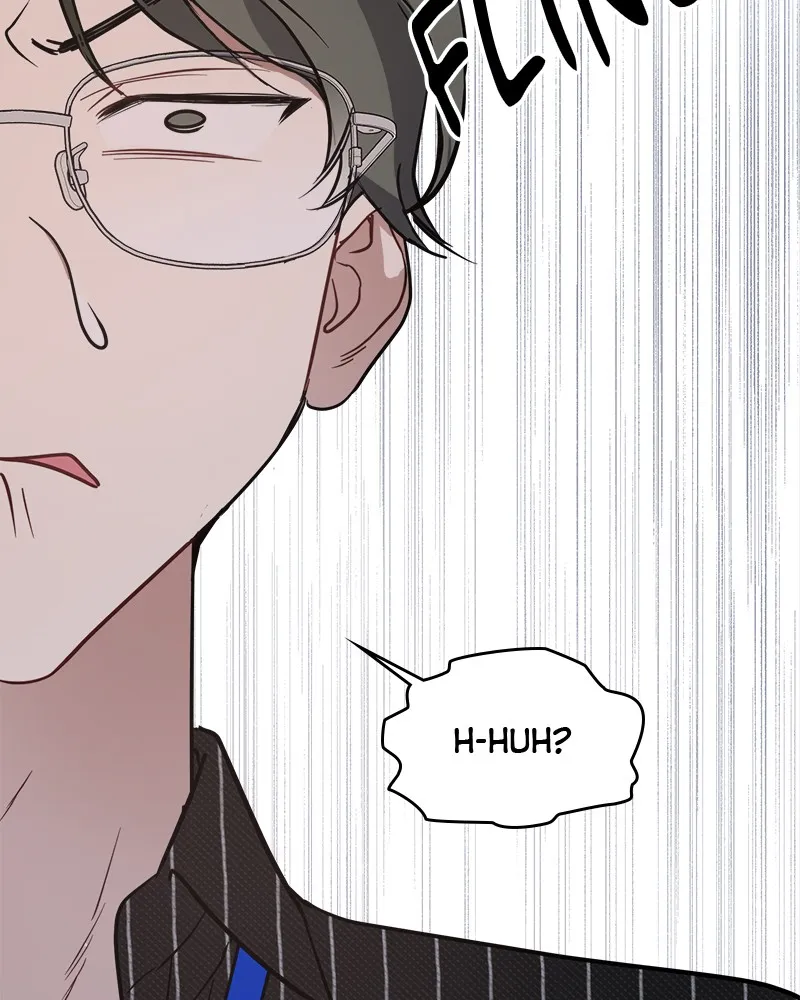 It’s Just Business Chapter 39 page 85 - 