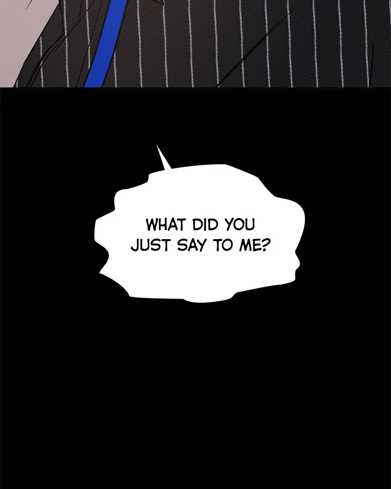 It’s Just Business Chapter 39 page 86 - 