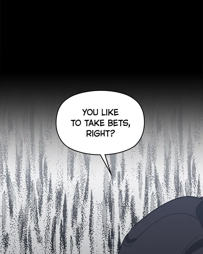 It’s Just Business Chapter 39 page 88 - 