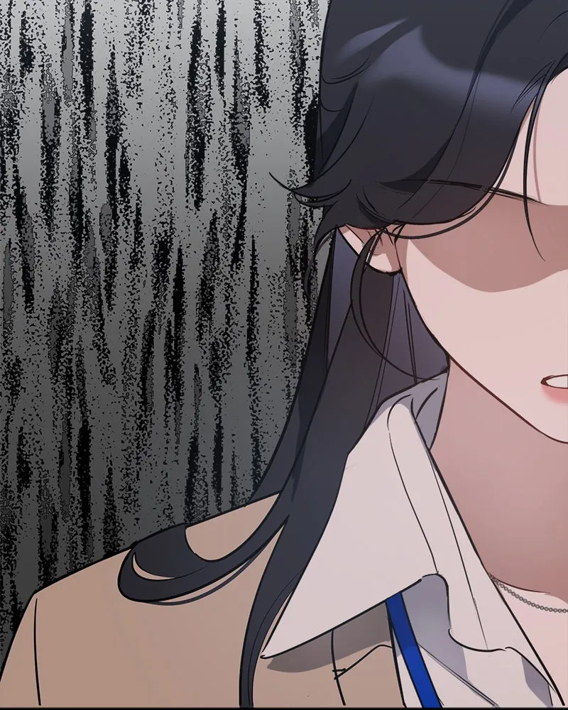 It’s Just Business Chapter 39 page 89 - 