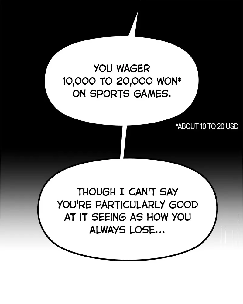 It’s Just Business Chapter 39 page 90 - 