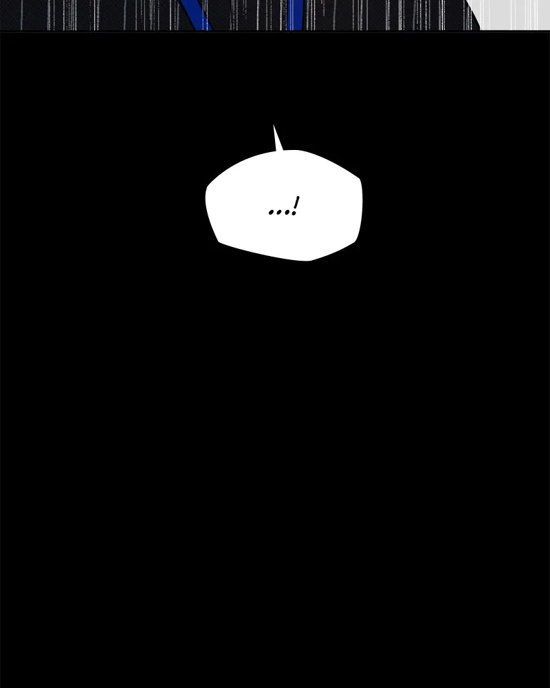 It’s Just Business Chapter 39 page 92 - 