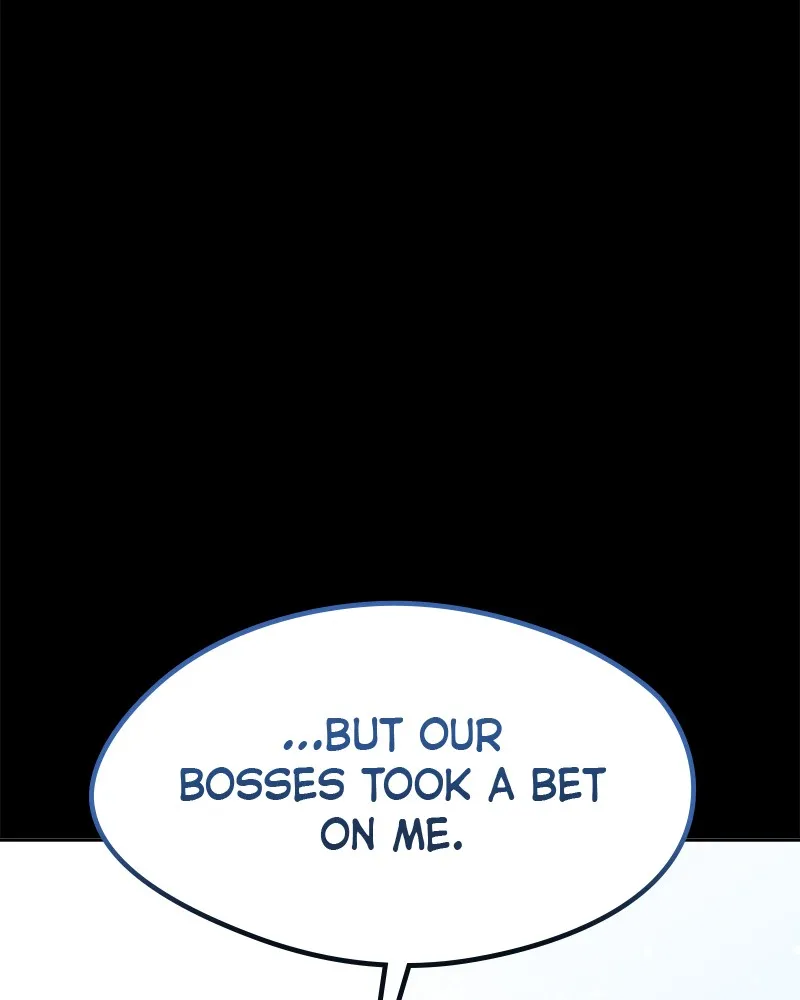 It’s Just Business Chapter 39 page 93 - 