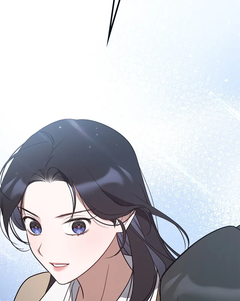 It’s Just Business Chapter 39 page 94 - 