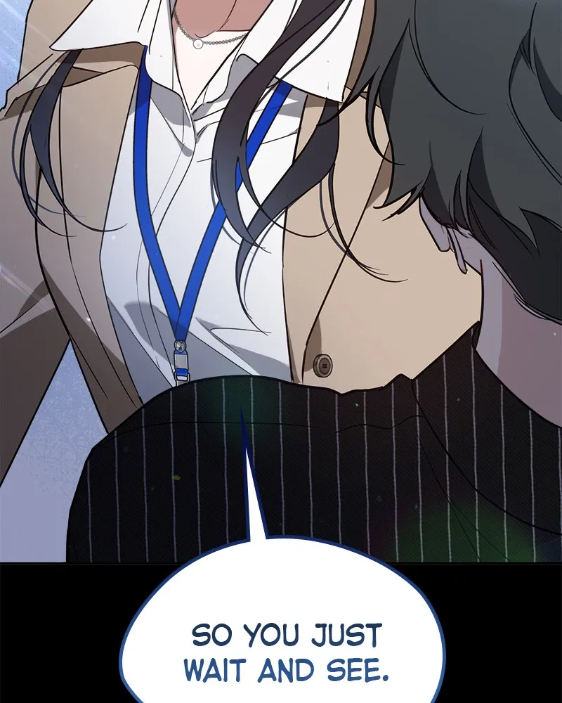 It’s Just Business Chapter 39 page 95 - 