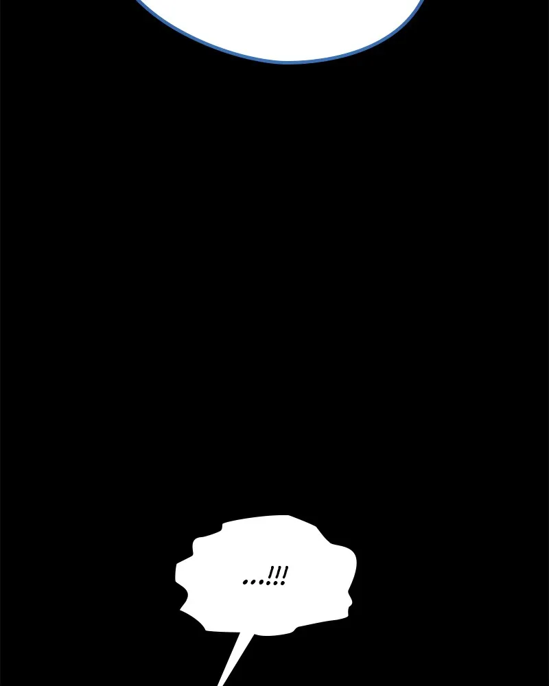 It’s Just Business Chapter 39 page 96 - 