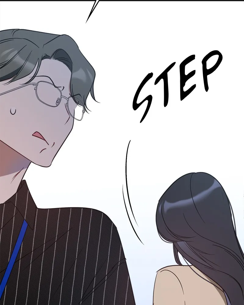 It’s Just Business Chapter 39 page 97 - 