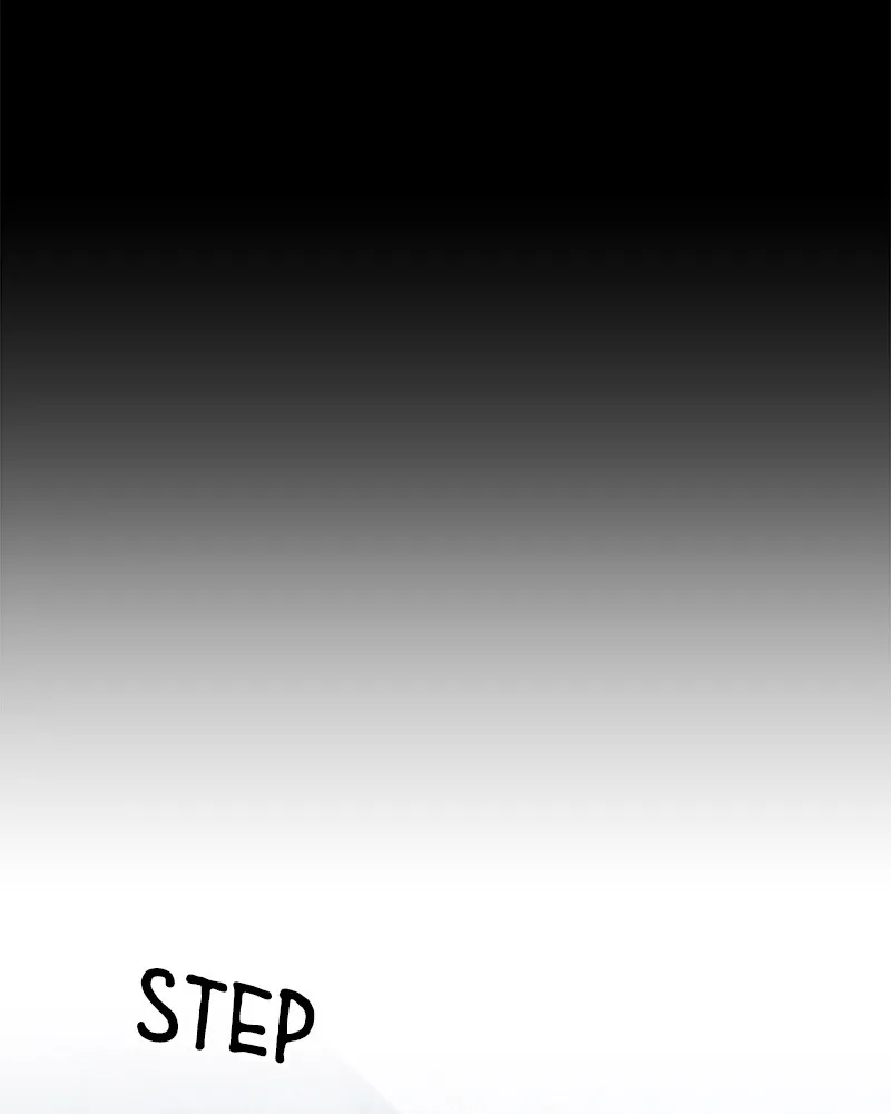 It’s Just Business Chapter 39 page 99 - 
