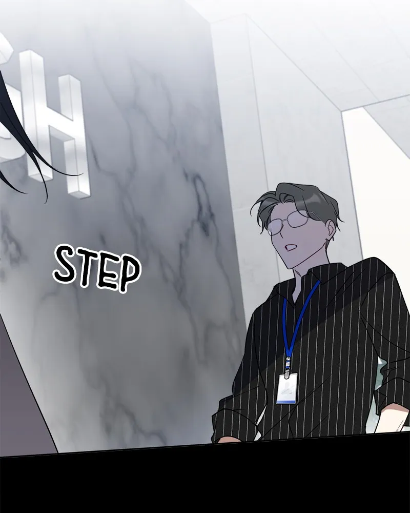 It’s Just Business Chapter 39 page 100 - 