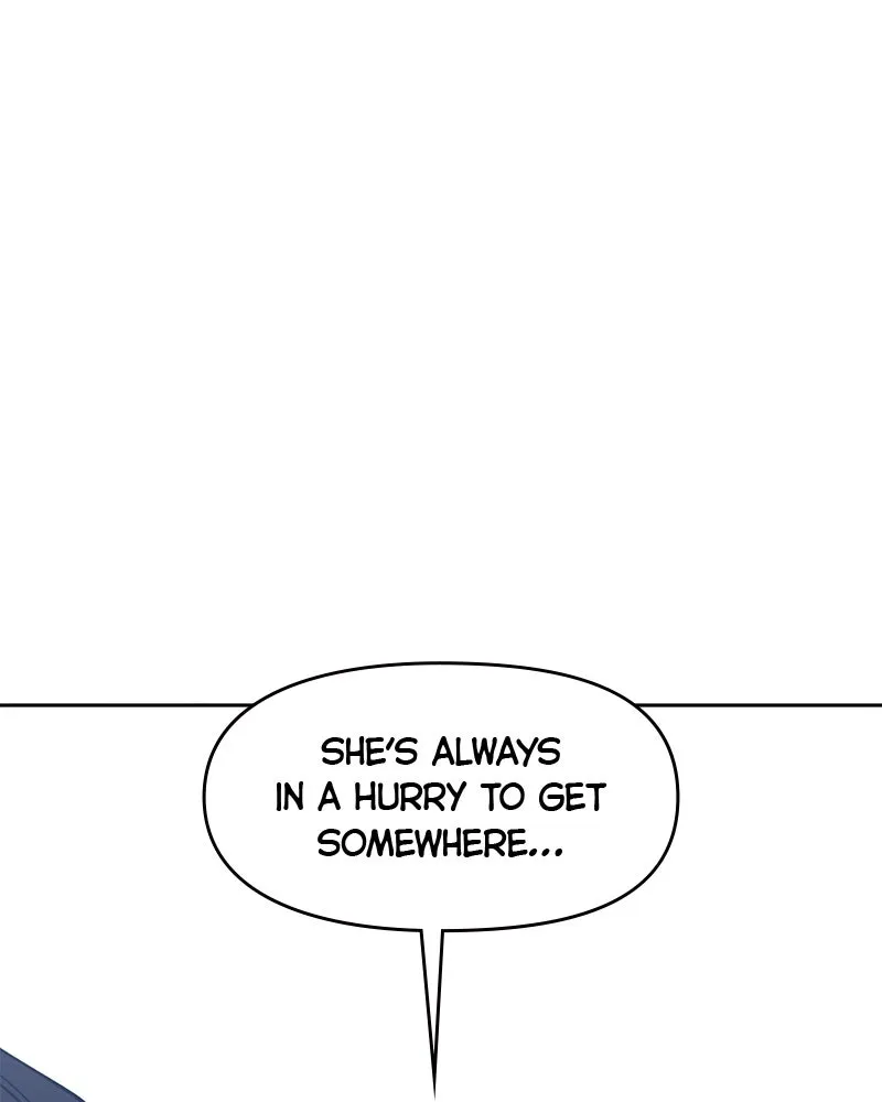 It’s Just Business Chapter 4 page 1 - 