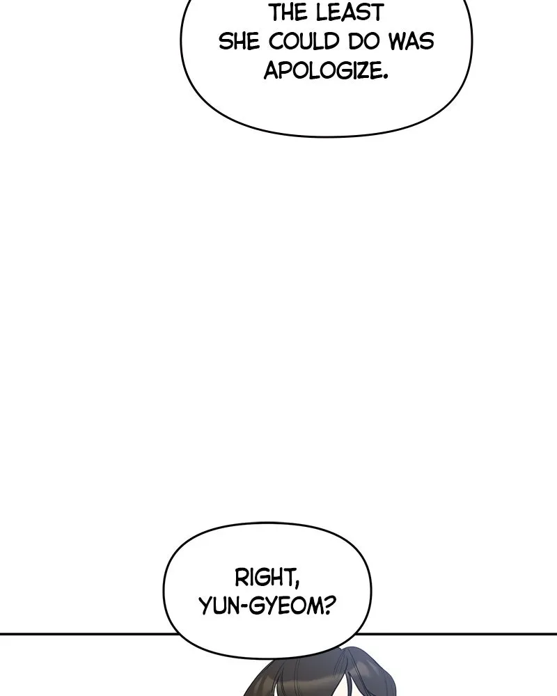 It’s Just Business Chapter 4 page 11 - 