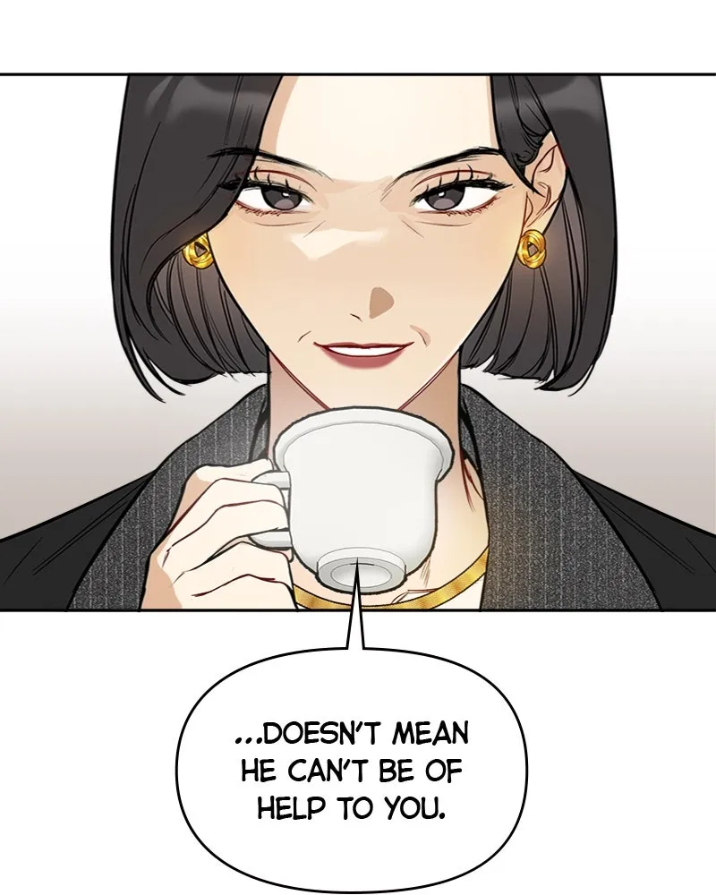 It’s Just Business Chapter 4 page 101 - 