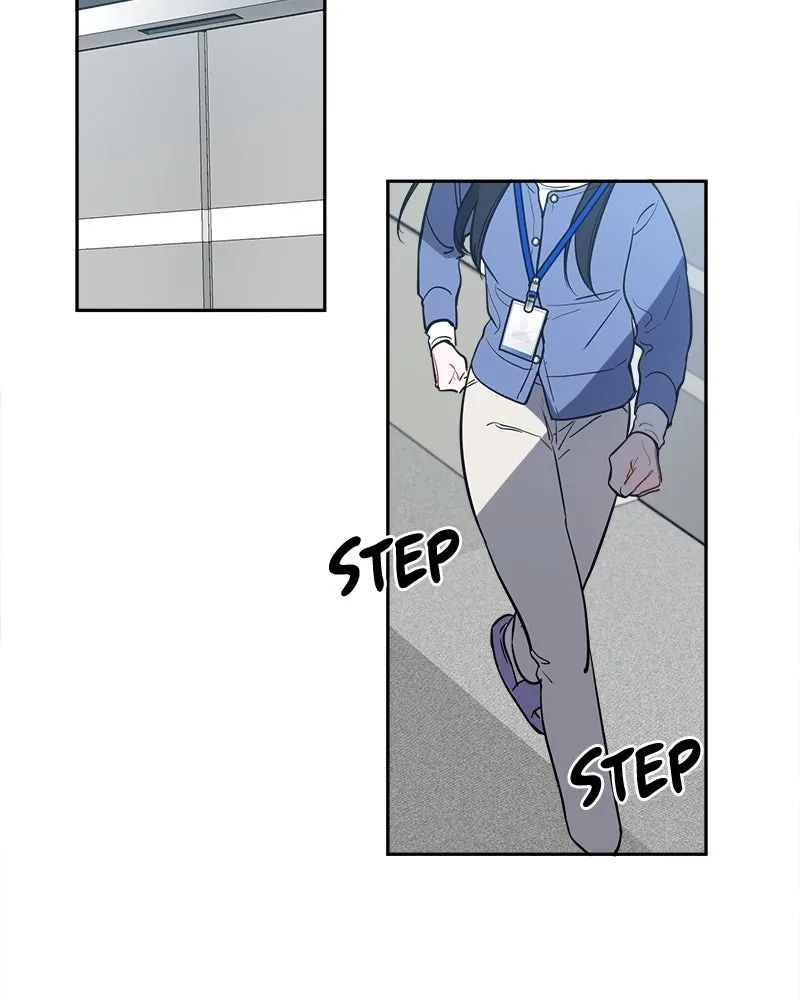 It’s Just Business Chapter 4 page 104 - 