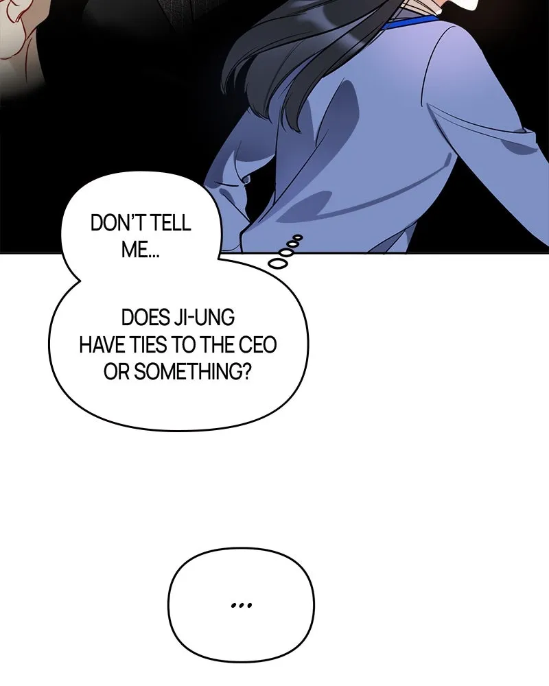 It’s Just Business Chapter 4 page 106 - 