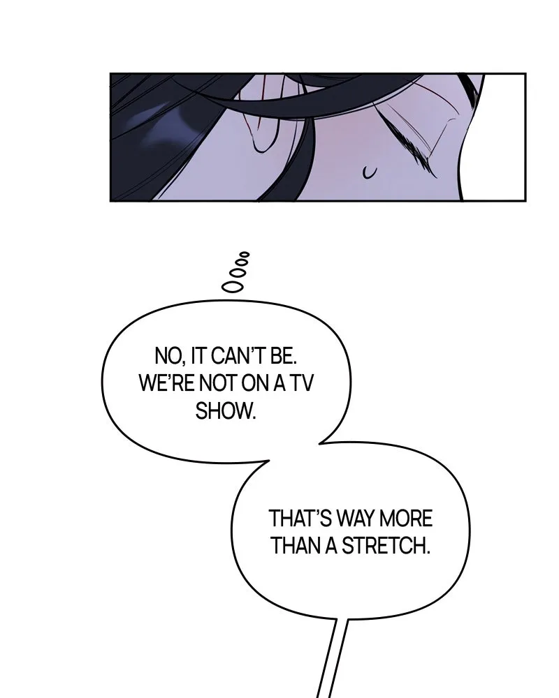 It’s Just Business Chapter 4 page 107 - 