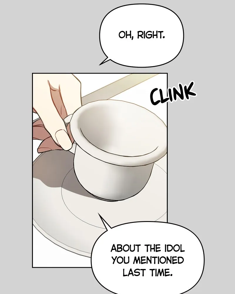 It’s Just Business Chapter 4 page 109 - 
