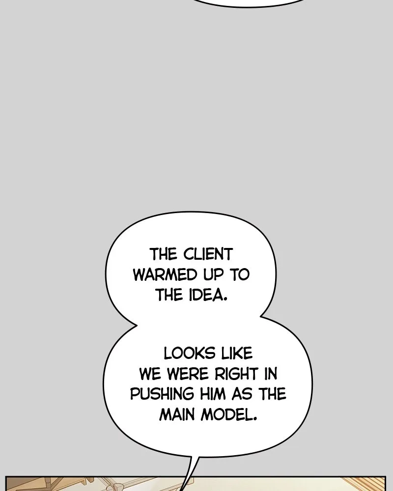 It’s Just Business Chapter 4 page 110 - 