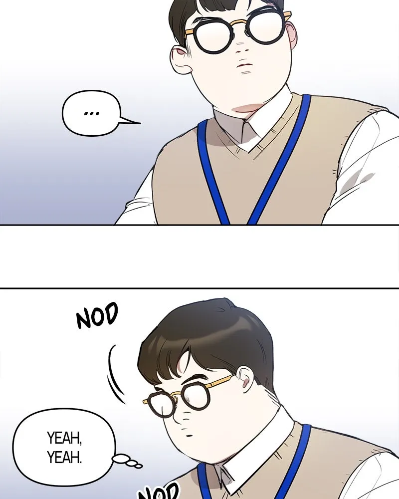 It’s Just Business Chapter 4 page 12 - 