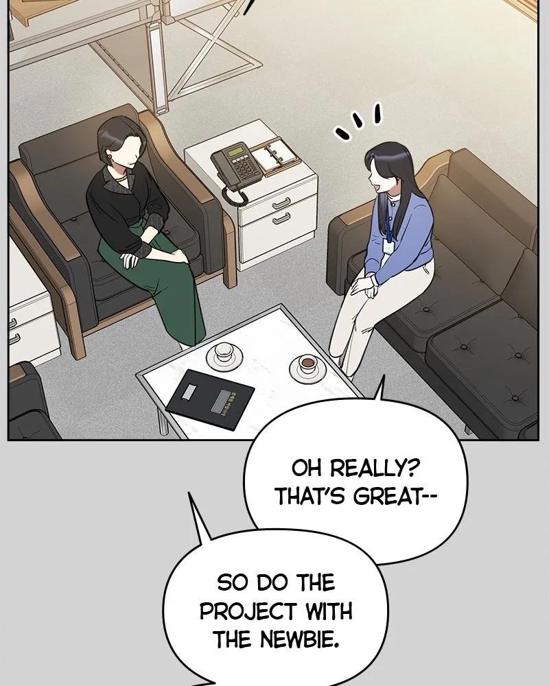 It’s Just Business Chapter 4 page 111 - 