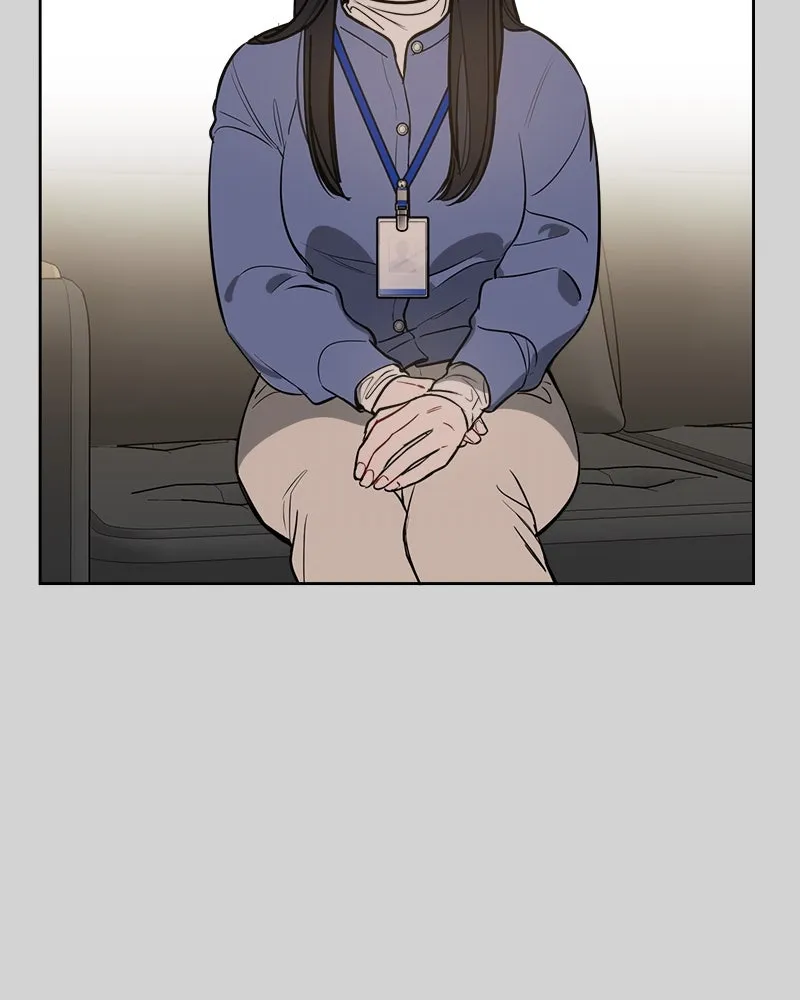 It’s Just Business Chapter 4 page 113 - 