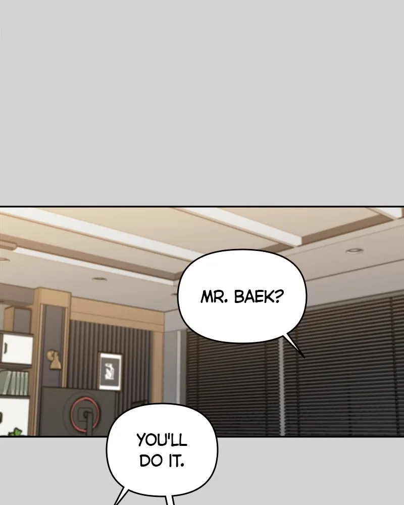 It’s Just Business Chapter 4 page 114 - 