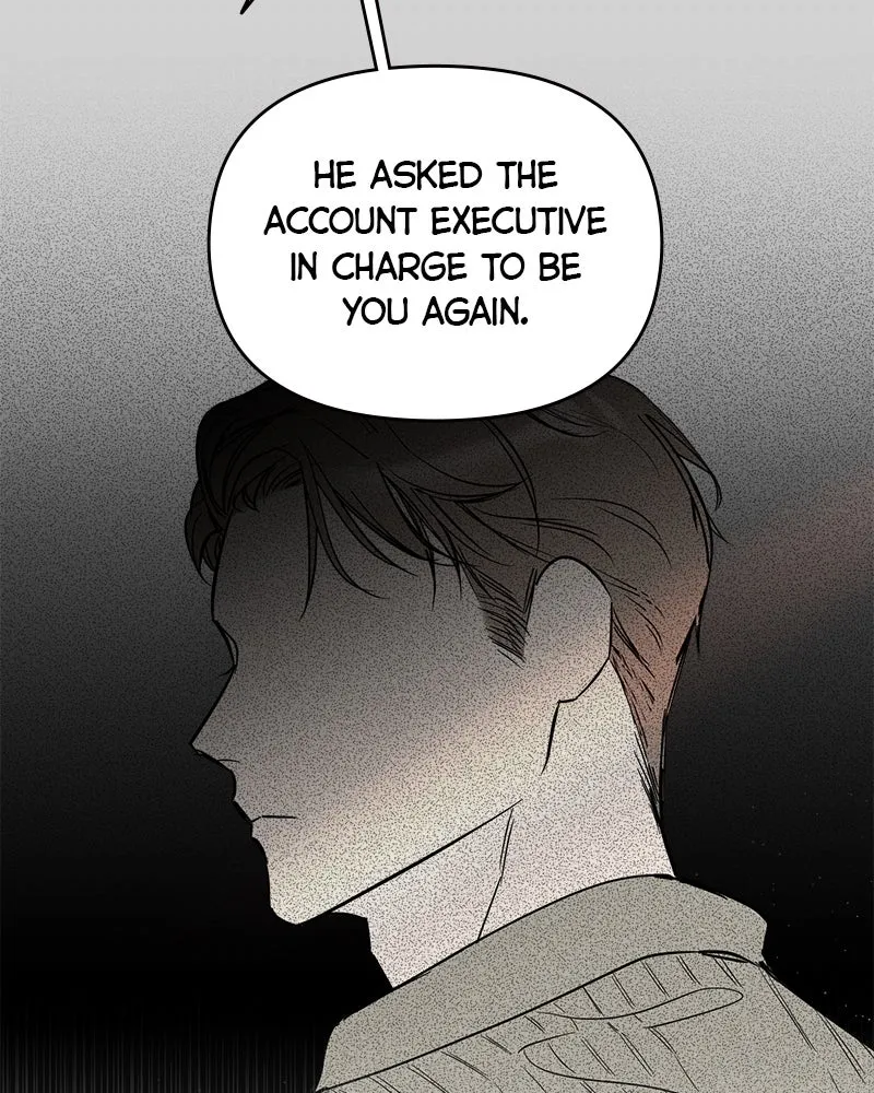It’s Just Business Chapter 4 page 115 - 