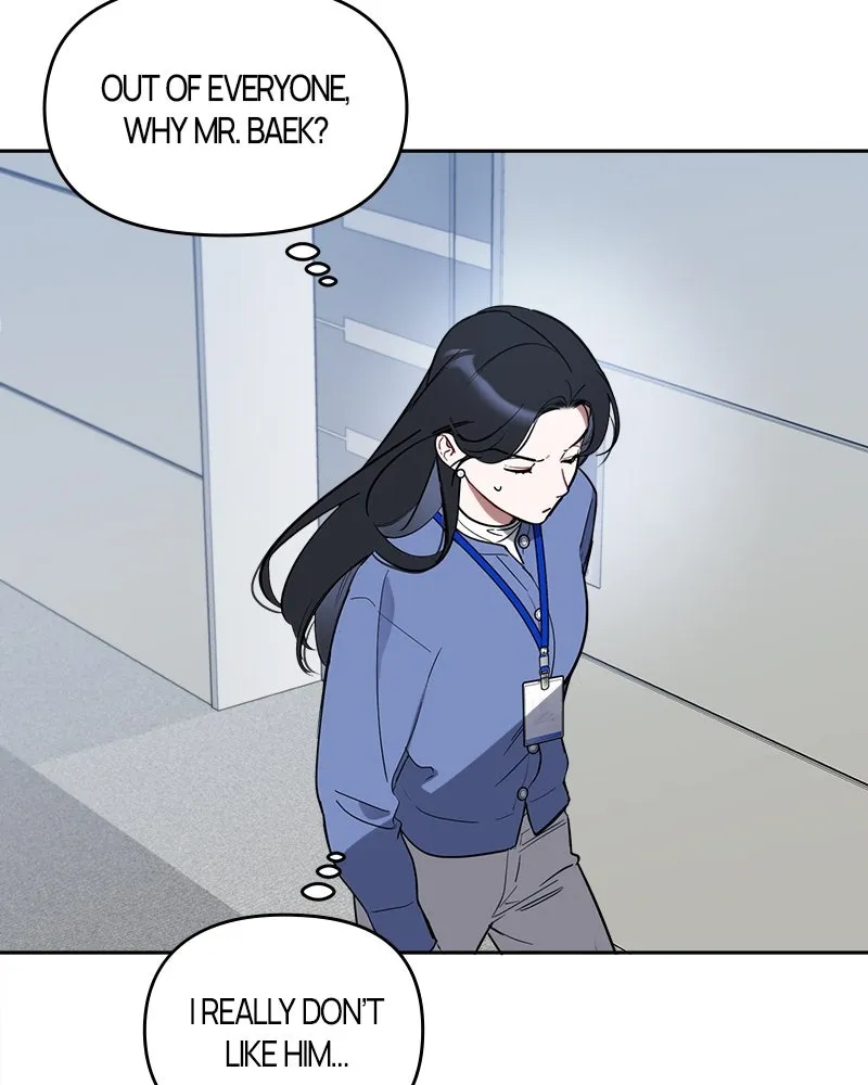It’s Just Business Chapter 4 page 117 - 