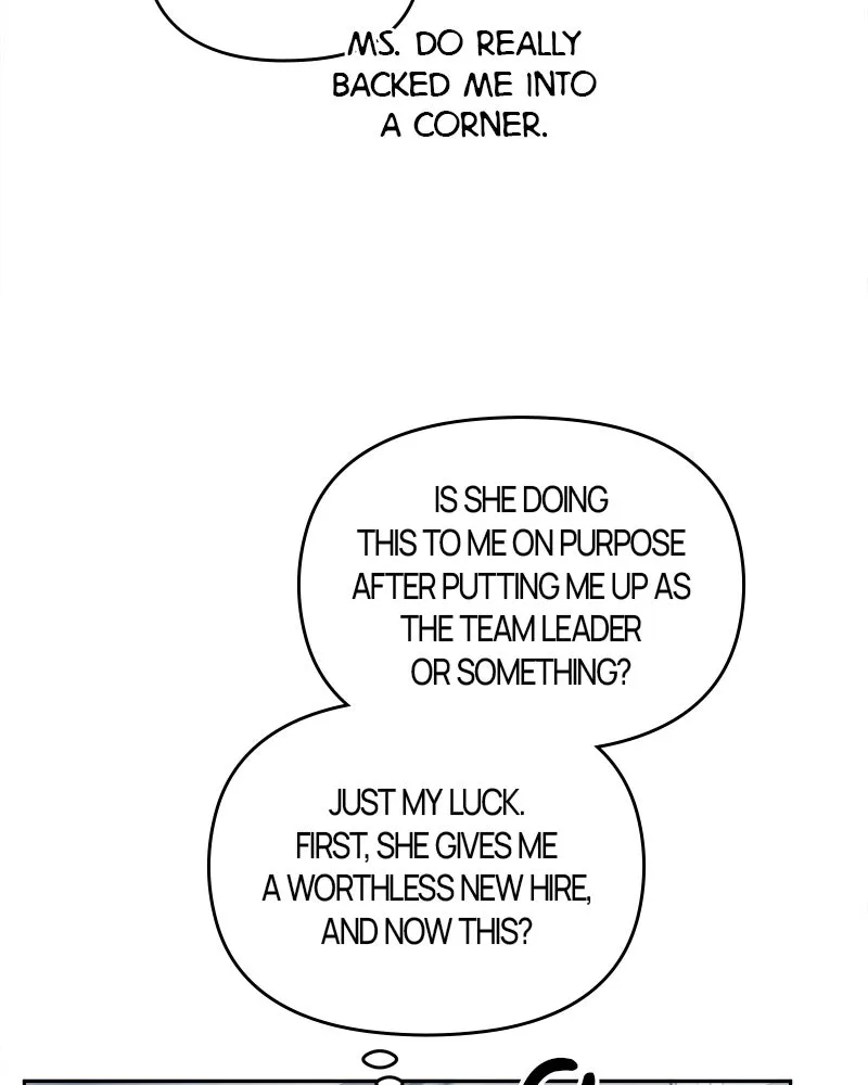 It’s Just Business Chapter 4 page 118 - 