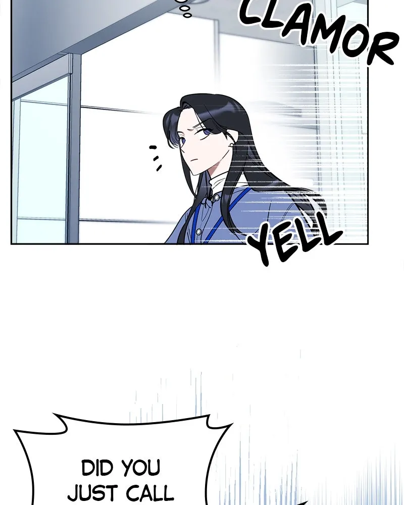 It’s Just Business Chapter 4 page 119 - 