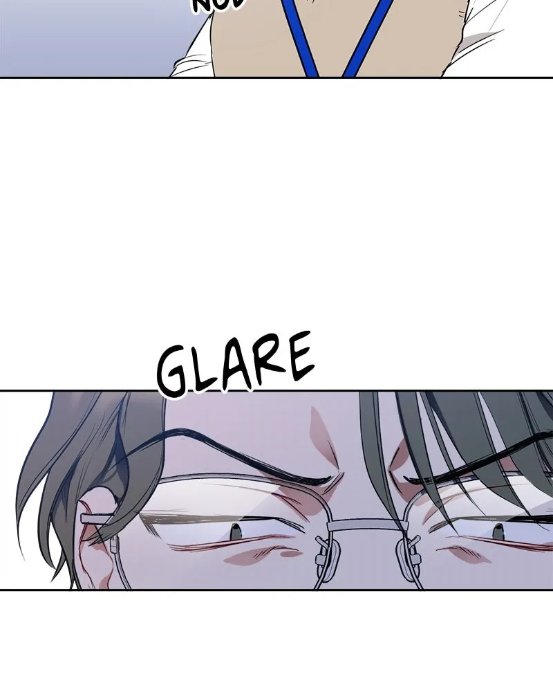 It’s Just Business Chapter 4 page 13 - 