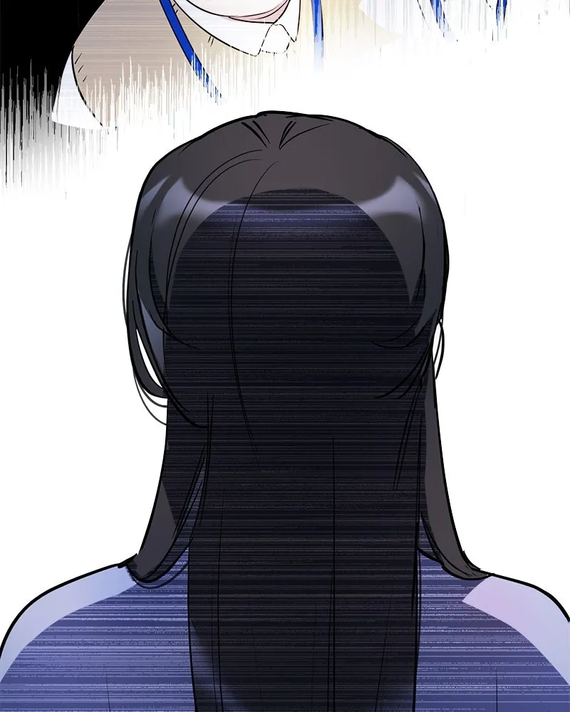 It’s Just Business Chapter 4 page 122 - 