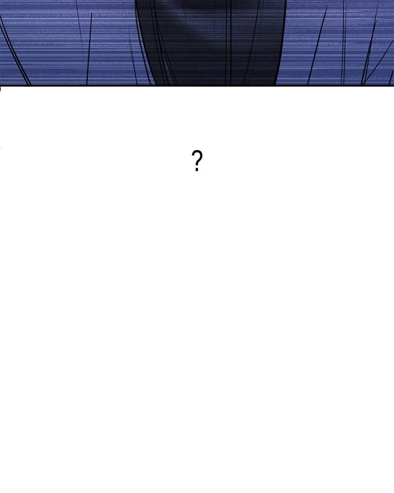 It’s Just Business Chapter 4 page 123 - 