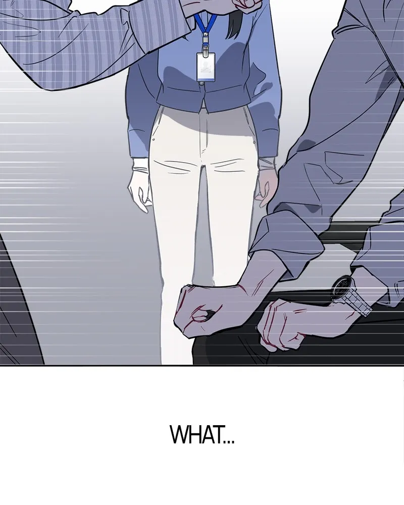 It’s Just Business Chapter 4 page 125 - 