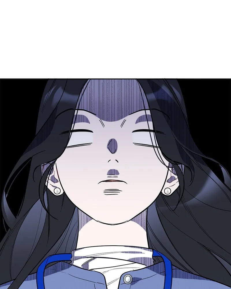 It’s Just Business Chapter 4 page 126 - 