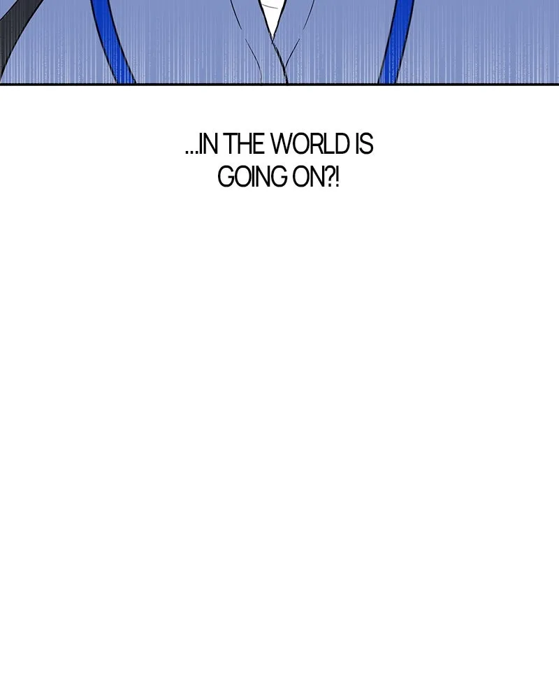 It’s Just Business Chapter 4 page 127 - 
