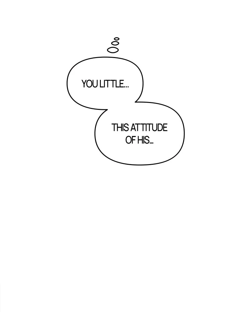 It’s Just Business Chapter 4 page 14 - 
