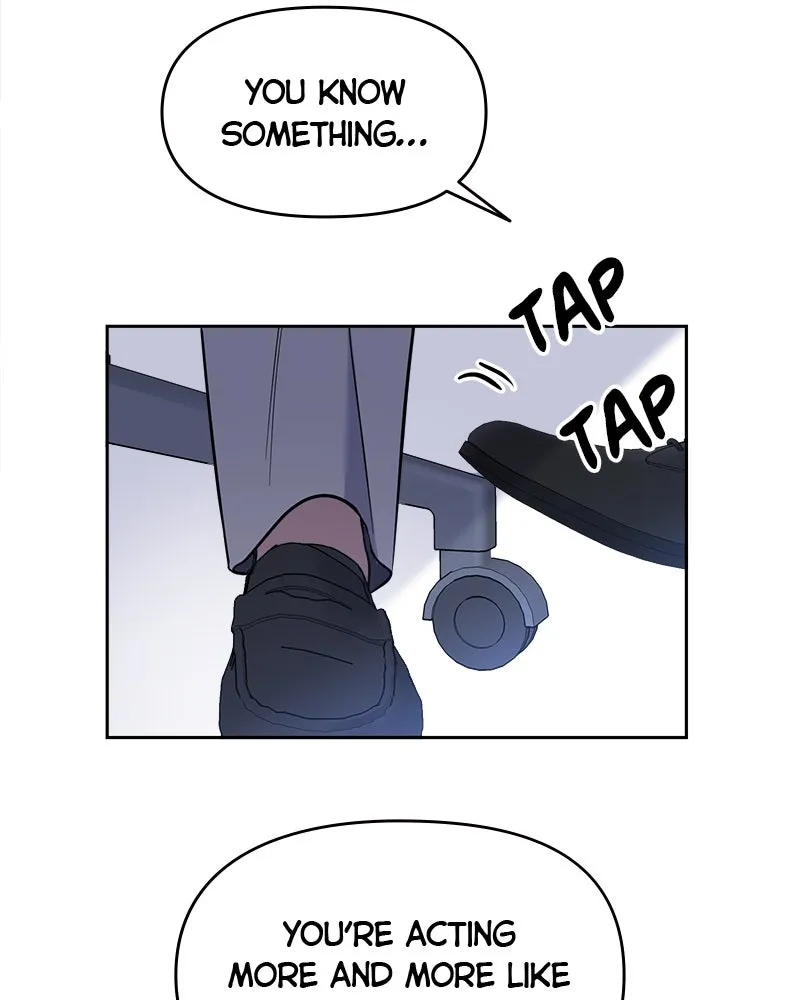 It’s Just Business Chapter 4 page 15 - 
