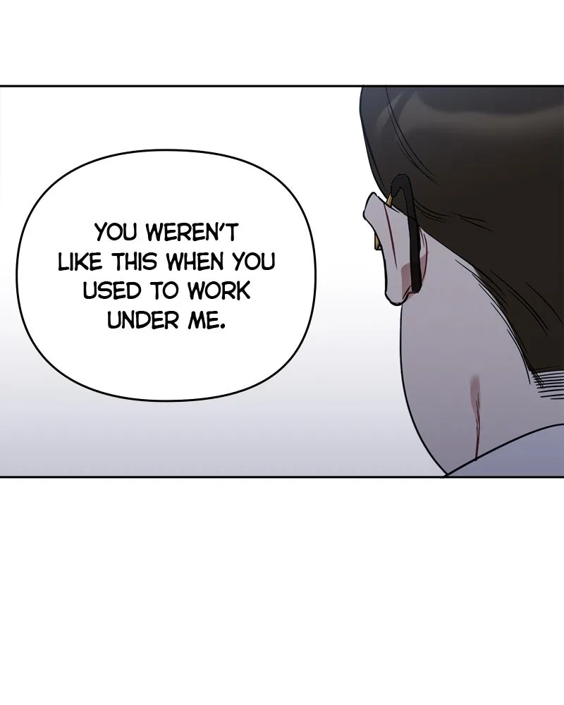 It’s Just Business Chapter 4 page 17 - 