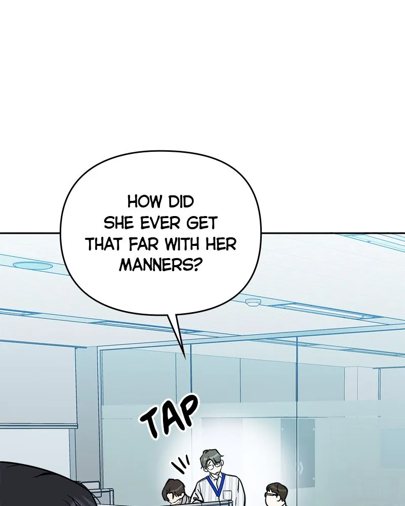 It’s Just Business Chapter 4 page 20 - 