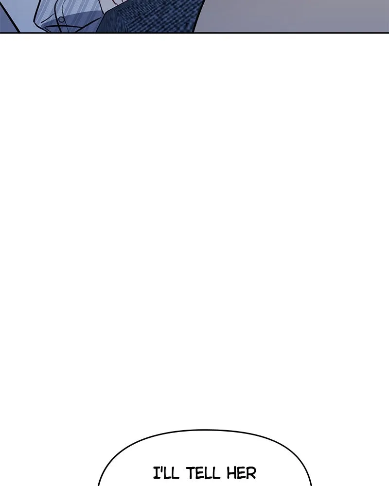It’s Just Business Chapter 4 page 3 - 