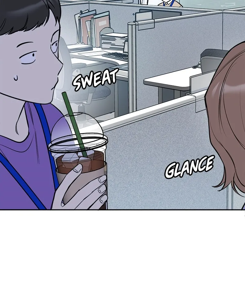 It’s Just Business Chapter 4 page 21 - 