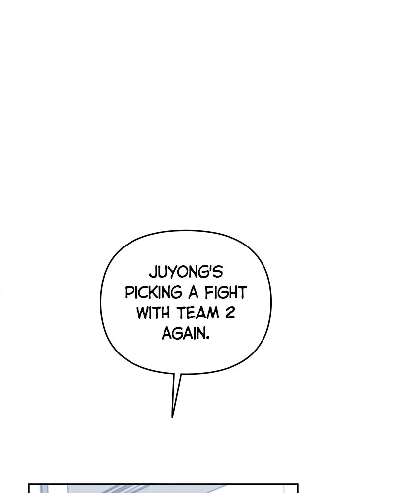 It’s Just Business Chapter 4 page 22 - 
