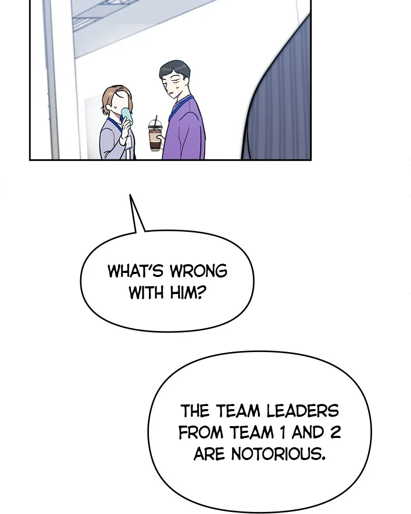 It’s Just Business Chapter 4 page 23 - 